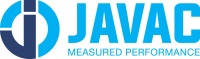 Javac UK